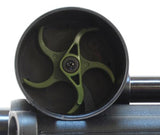 A-5 Marker with Response Trigger -  - Paintball - XFactorPaintball.com