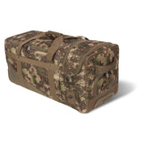 GX2 Classic Gearbag - HDE Earth - Paintball - XFactorPaintball.com