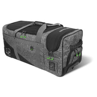 GX2 Classic Gearbag - Grit - Paintball - XFactorPaintball.com