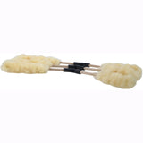 Yellow Barrel Swab - 3 Pack