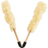 Yellow Barrel Swab - 3 Pack