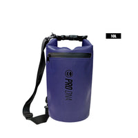 FNDN StormSling Dry Bag