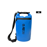 FNDN StormSling Dry Bag