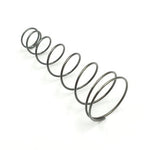 Vanquish Bolt Spring