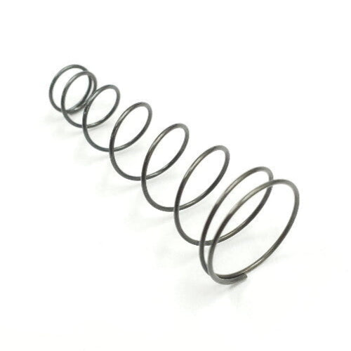 Vanquish Bolt Spring