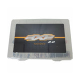 Axe 2.0 Player Parts Kit