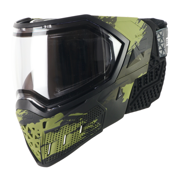 empire goggles Empire EVS Goggle LE (Limited Editions) – XFactorPaintball.com
