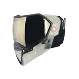 Empire EVS Crystal Clear Goggle