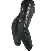 Classic Jogger - JT -  - Paintball - XFactorPaintball.com