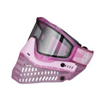 ProFlex Limited Edition Mask - Ice Birthstone - October (Opal)