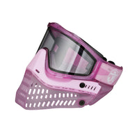 ProFlex Limited Edition Mask - Ice Birthstone - October (Opal)