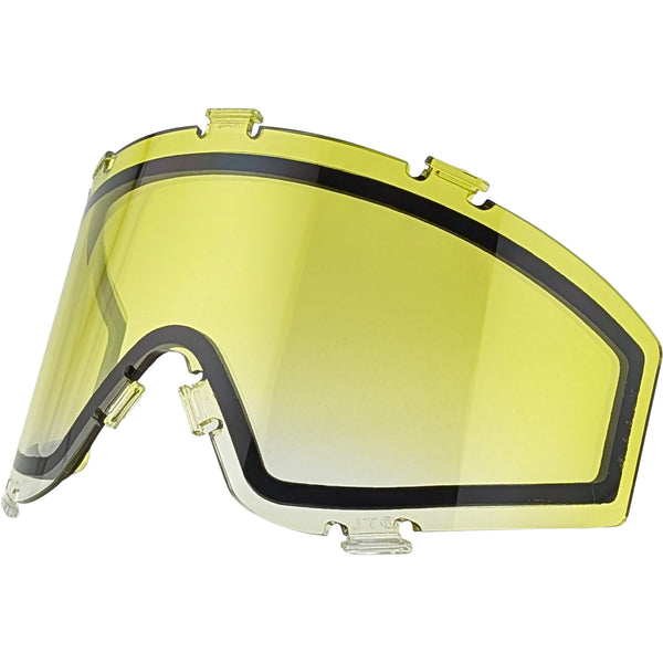 JT Spectra Goggle Lens - Thermal