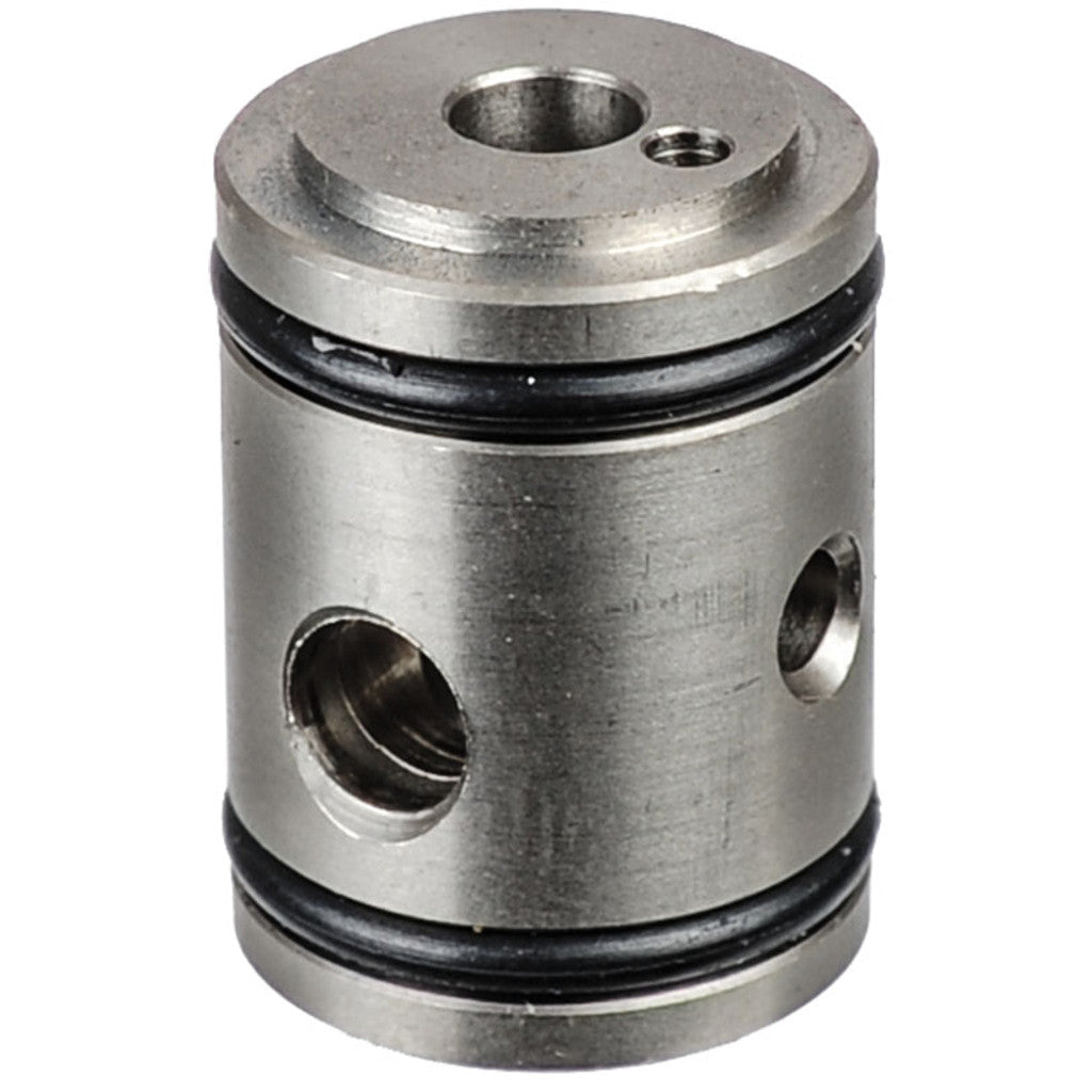Spyder Valve Body - .50 Cal – XFactorPaintball.com