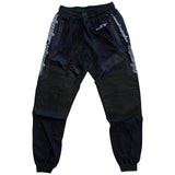 JT CMDR Jogger - X Factor Typeface Stripe