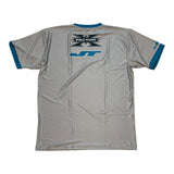 Stretch Air T-Shirt - X Factor "Ringer"