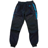 JT CMDR Jogger - X Factor Typeface Stripe
