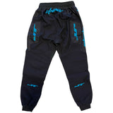 JT CMDR Jogger - X Factor Typeface Stripe
