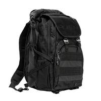 Division One Backpack 33L -  - Paintball - XFactorPaintball.com