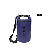 FNDN StormSling Dry Bag