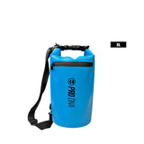 FNDN StormSling Dry Bag