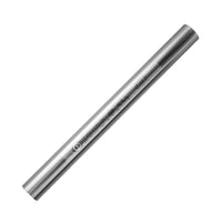 Freak XL Barrel Inserts