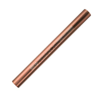 Freak XL Barrel Inserts