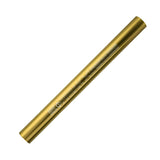 Freak XL Barrel Inserts