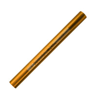 Freak XL Barrel Inserts