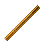 Freak XL Barrel Inserts