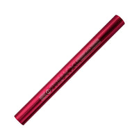 Freak XL Barrel Inserts