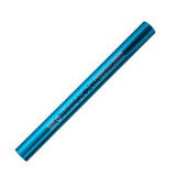 Freak XL Barrel Inserts