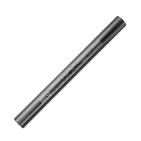 Freak XL Barrel Inserts