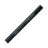 Freak XL Barrel Inserts