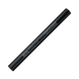 Freak XL Barrel Inserts