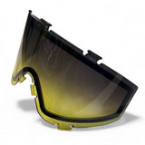 JT Spectra Goggle Lens - Thermal