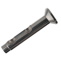 Empire Marker Part - Bolt Pin - Resurrection Sniper
