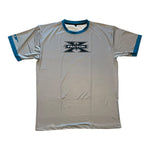 Stretch Air T-Shirt - X Factor "Ringer"