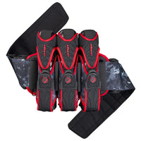 Dye Assault Pack Pro