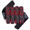 Dye Assault Pack Pro