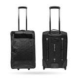 FNDN Rolling Carry-On 45L