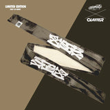 NFMS Headband - Infamous Clatter LE