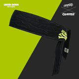 NFMS Headband - Infamous Clatter LE