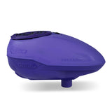 CTRL 2 Loader (Pre-Order) - Dark Purple - Paintball - XFactorPaintball.com