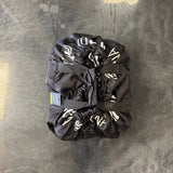 ProDNA Containment Changing Mat
