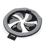 CrownSF III Speed Feed Lid