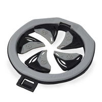 CrownSF III Speed Feed Lid