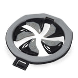 CrownSF III Speed Feed Lid