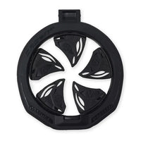 CrownSF III Speed Feed Lid