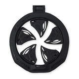CrownSF III Speed Feed Lid
