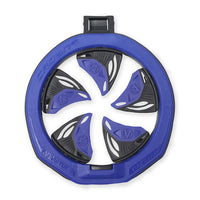 CrownSF III Speed Feed Lid